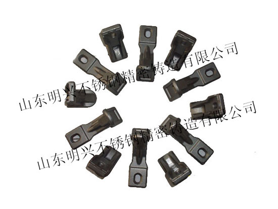 點(diǎn)擊查看詳細(xì)信息標(biāo)題：支座 閱讀次數(shù)：3171